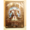 Le Labyrinthe de Pan DVD
