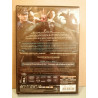 Le Labyrinthe de Pan DVD