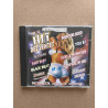 Hit des ventes Vol 18/ CD