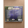 Hit des ventes Vol 18/ CD