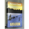 AMAROK