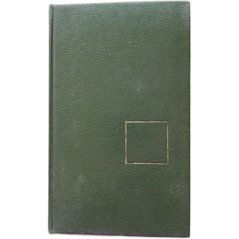Mémoires tome 3 (1940-1945)