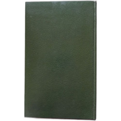 Mémoires tome 3 (1940-1945)