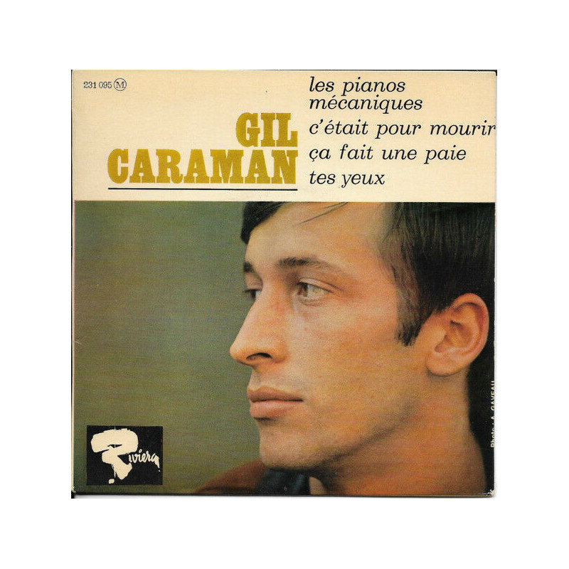 Les Pianos Mécaniques