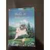 Coffret Belle et Sébastíen