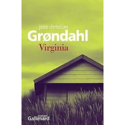Virginia