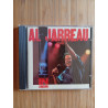 Al jarreau