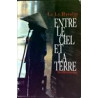 Entre le ciel et la terre