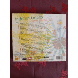 Indétendances ouvrez vos oreilles aux labels indépendants