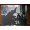 Carte Postale Grand Format Le Magicien d'Oz Made in the USA 25 5 X...