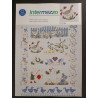 Revue Intermezzo - Oies