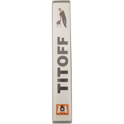 Titoff