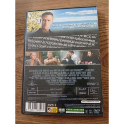 James Bond Casino Royale