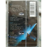 Dan Ar Braz Héritage des Celtes Live Cassette Audio-K7 NEUVE SOUS...