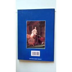 Généalogie des rois de France