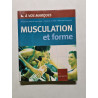 Musculation Et Forme - 2002