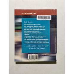 Musculation Et Forme - 2002