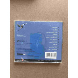 Beautiful - Draw nearer I will rejoice/ CD