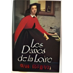 Les dames de la Loire