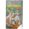 Mary Poppins