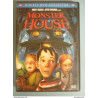 Monster House Double DVD Collector DVD Collector