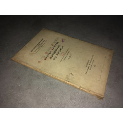 Docteur Francois Dubuc KYSTES AERIENS CONGENITAUX DU POUMON Médecine