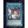 Forêt Sprituelle SOVR-FR059 Yu-Gi-Oh
