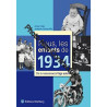 NOUS LES ENFANTS DE 1934