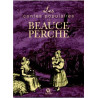 Contes populaires de la beauce et du perche