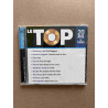 Le Top 20 ans de tubes Volume 23/ CD