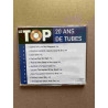 Le Top 20 ans de tubes Volume 23/ CD