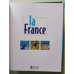 La france