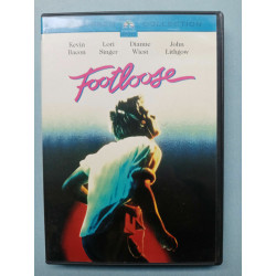 bacon Lori singer widescreen DVD