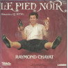 Le Pied Noir