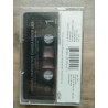 The camera never lies Cassette audio k7 NEUVE S