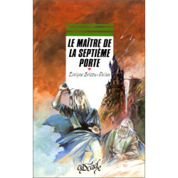 Le Maître de la septième porte