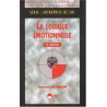 La logique emotionnelle (2e ed.)