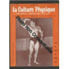 Magazine LA CULTURE PHYSIQUE [No 694 de Novembre 1951] Réginald PARK