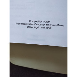 L'ART DE LIRE FRANCAIS 6e NOUVELLE COLLECTION