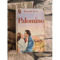 Palomino