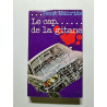 Le cap de la gitane - 1974