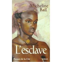 L'esclave