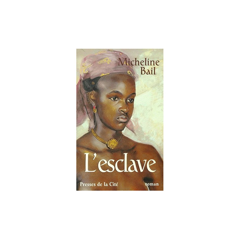 L'esclave