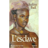 L'esclave