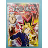 Yu-Gi-Oh - L'âme des cartes - Volume 1 DVD simple