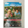 DVD série Samantha - Au gite 2