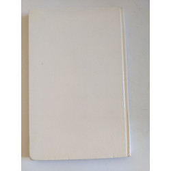 Sciences d'observation