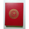 Tout l'univers grande encyclopedie de culture generale entieriment...