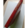 Tout l'univers grande encyclopedie de culture generale entieriment...