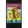 Surboum n°77